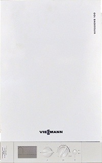 vm vitodens 100-w 35 compact outer case.gif